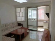 乳山东区房屋出租