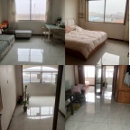 北外环楼房出租