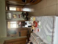 出租！金泰小区3楼81平