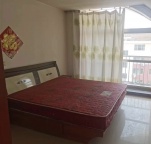 凉水湾小区阁楼出租