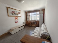 金丰苑小区四楼