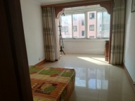 河埠庄三楼精装修，配套齐全拎包入住停车方便