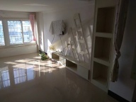 文峰花园房屋出租