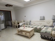 凉水湾二楼长期出租