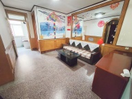 出租一中南馨园小区1楼