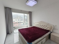 罗马阳光城六楼加阁楼楼出租