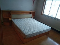 一实小附近一楼家电家具，出门小学，拎包入住