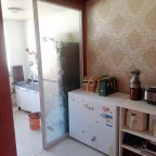 幸福小区4楼出租