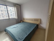 怡园小区三楼出租