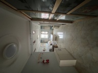 芙蓉小区，四楼东，精装，拎包入住