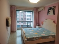 罗马阳光城小区3楼黄金位置