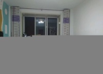 鑫岭家园5楼出租900元