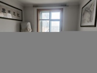 出租！静园小区3楼空调等家电齐全