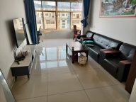 大润发附近房屋出租