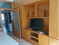 文山东路石马街吉房出租