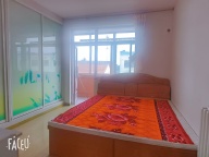 最便宜的出租房 三室 双气齐全 月租500