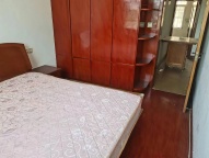 马家汤后二楼楼房出租，干净整洁价格便宜