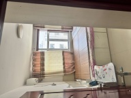 二实小对面审计局后