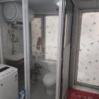 整骨医院西文登包子旁