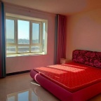 海峰街西头夏北电梯房出租