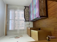 利群北金矿家属楼5楼出租