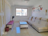 腾达二区六楼出租