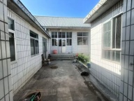 文登小观镇驻地平房出租