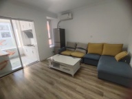 悦商家园三楼精装