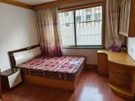 黄山小区二楼出租