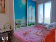 静园小区五楼出租