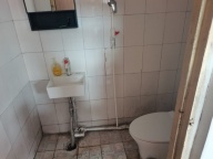 夏南南到厅出租