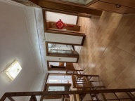 文山东路石马街三室一厅出租，租金650