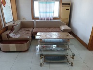 二实小对面家家悦楼上 吉房出租