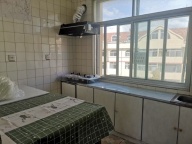 文景大厦秀嘉鞋城西，西壕街10号楼