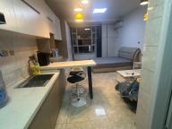 康业现代城公寓出租