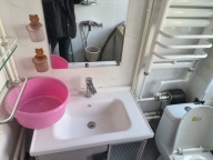 大润发路东北山街三楼，个人一手房源