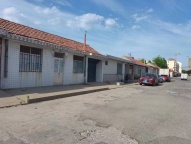 夏南南到厅出租