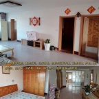 老一中南大户型出租