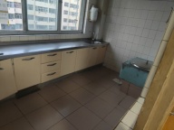 柳林曲轴家属楼