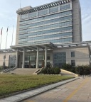 办公楼，厂库房对外出租