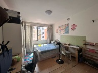 五龙街四楼，配套齐全交通方便，出门大集，家家悦