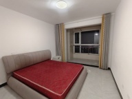 夏北电梯房出租