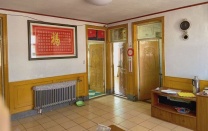 燕南街四楼，拎包入住停车购物方便