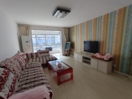 润泽小区四楼出租