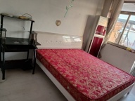 两室一厅吉房出租