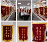 备考热情别降温！瀚宣博大五年制专转本冲刺/打基础都靠谱