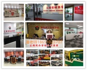 0成本试学！专转本不知怎么备考，找谢老师免费帮你规划