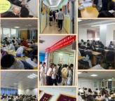 不迷茫不摆烂！跟着瀚宣博大学，你的专转本之路可以很顺畅