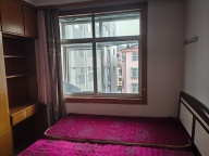 出租环翠区前进街1号602室。