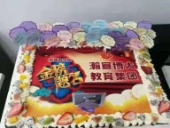 专转本零基础，一年上岸完整规划！照着学，稳稳上岸